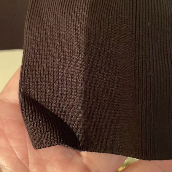 Small blouse bundle - Picture 6 of 6